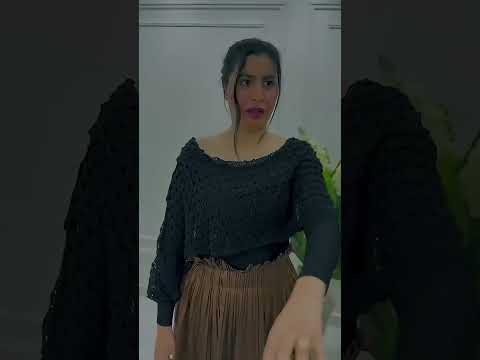 النبي غالي عليك تابعني وكمل للآخر وصلو عليه#اكسبلور #quiz #gaming #اللهم_صل_وسلم_على_نبينا_محمد