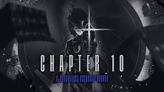 【Limbus Company: Canto 10 Part 2-3】FULL PLAYTHROUGH!