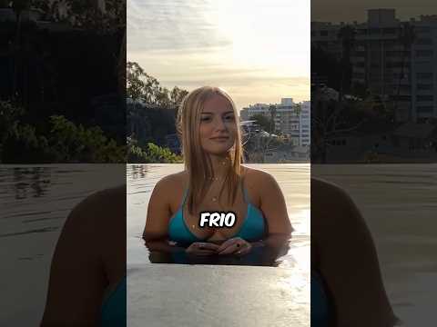 TO GRIPADA? 🤔 #shorts #humor #ruyter