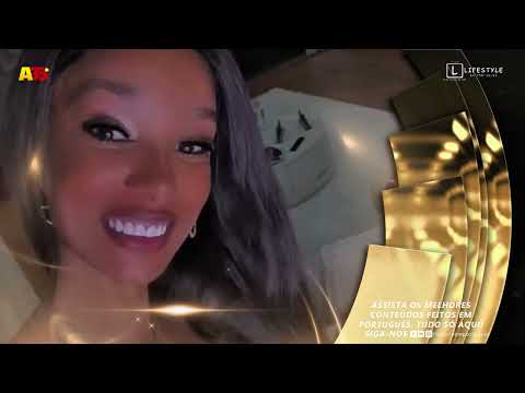 GALA ANGOLA 35 GRAUS 2024