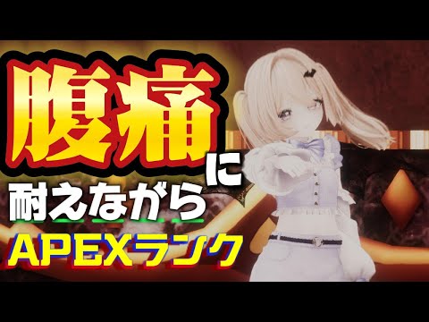 thumbnail_FNrRI--5uP4