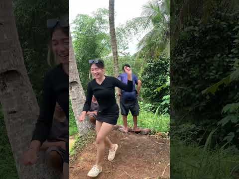 Iseng banget si 😂😂😂😂 #ketawa #funny #sketbor #ngakak #comedy #lucu #fun #prank