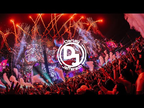 Best Mashups Of Popular Songs | Best Club Music Mix 2025 #16 🎉