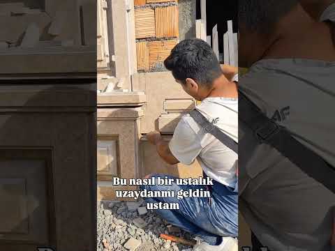 Beceri