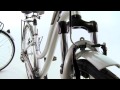 schwinn voyageur electric bike review