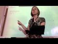 Understanding Systems of Equations