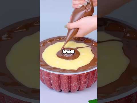 Who is the dumbest person you’ve ever met?