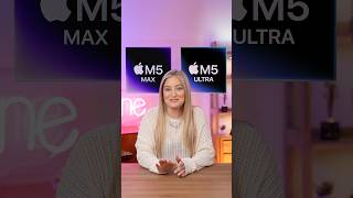 New M6 + M5 Pro Mac Mini's and M5 Ultra Mac Studio?!