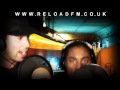 reloadfmradio