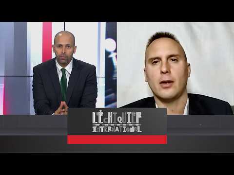 Iran, la guerre occidentale de trop ?