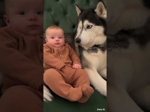 #Dogs  #fypシ゚viral<strong>シ</strong> #sheldonthedramaking #husky #viralpost