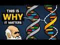 Exploring the Key Differences Between DNA and RNA