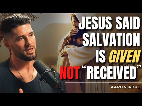 The GREATEST Contradiction In The Bible | Paul vs Jesus