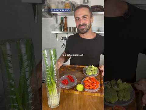 5 formas de facilitar sua vida na cozinha