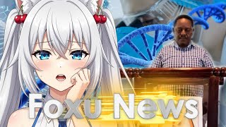 DNA Tests Are Breaking Families Apart