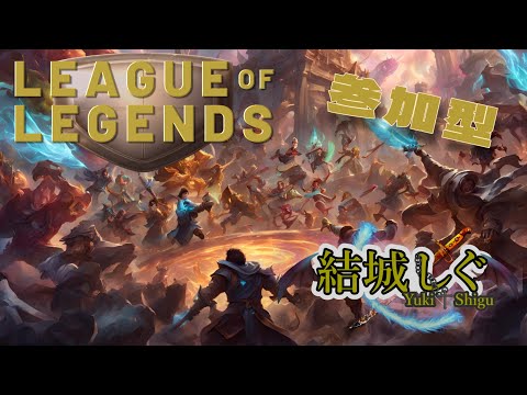 thumbnail_FO-G5wNIuH8
