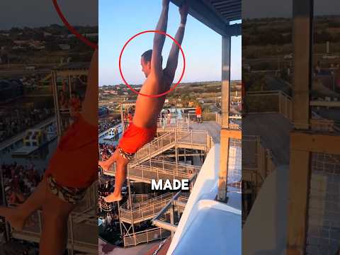 Don't click the sound😭🙏