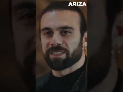 Murat Ersoylu ailesinin yeni temsilcisi #arıza #tolgasarıtaş #showtv #shortvideo