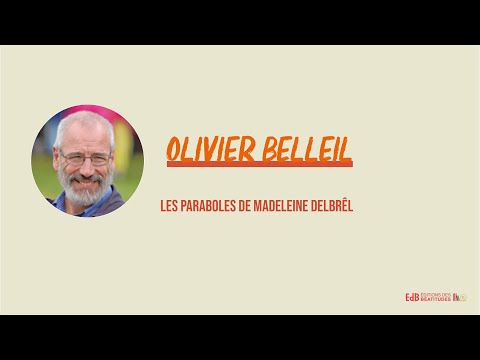 Vido de Olivier Belleil