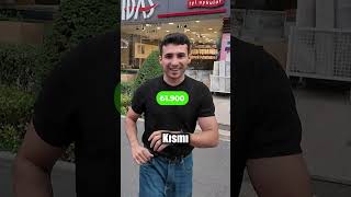 ATAÇTAN İPHONE'A BÖLÜM 6 YAYINDA!