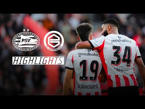 PSV