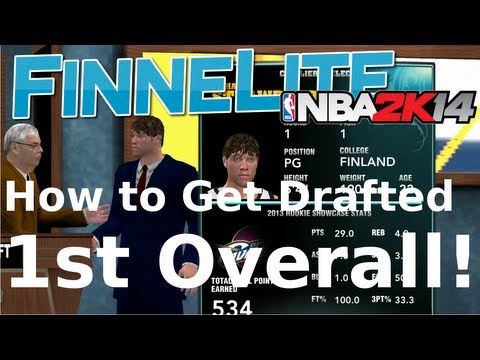 nba 2k14 stat caps nba 2k14 stat caps
