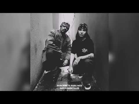 Freestyle Boom Bap Beat | “NO LE TEMO AL FUEGO” | Underground Boom Bap Instrumental Uso Libre |