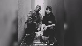 Freestyle Boom Bap Beat | “NO LE TEMO AL FUEGO” | Underground Boom Bap Instrumental VENDIDA