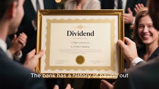 FUKUOKA FINANCIAL GROUP, INC TSE;-8354 NIKKEI225