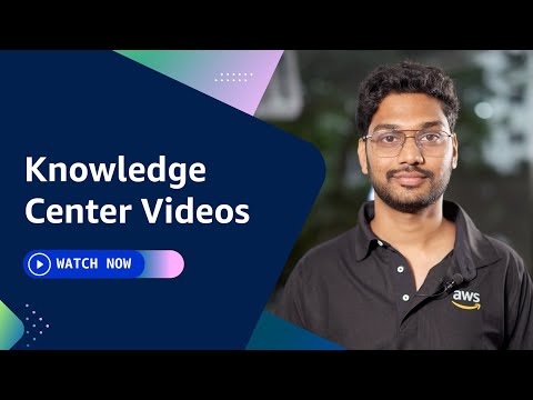 How do I reduce the number of logs generated by my AWS Glue job?