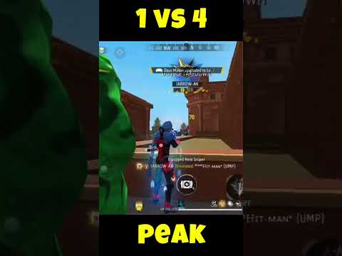 Peak Destruction 🔥 with Eternal Essence Bundle #shorts