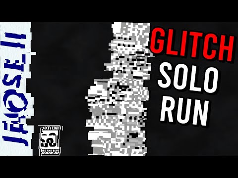 Can you beat Pokemon Red with just a MissingNo.?