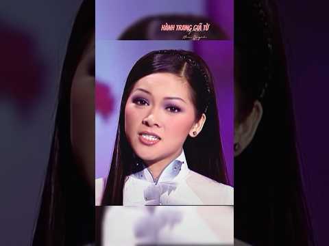 Được mệnh danh là "cặp song ca huyền thoại" #nhuquynh #bolero #truongvu #pbn #nhacbolero #xuhuong