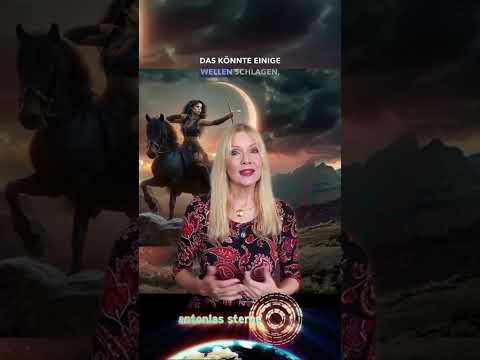 Frauentag mit Sprengkraft #Frauentag #GlobalWomensStrike #Frauenstreik #Lilith #AstrologieUpdate