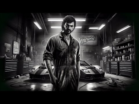 🔴 MEHANICARI U PUNOM GASU / OLD  SCHOOL RP