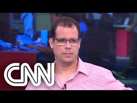 Especialistas debatem percepção pública do Judiciário | WW