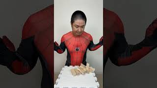 Sagawa Epic Funny Video 🤣🤣🤣 #sagawalegend #sagawa1gou #sagawa #funny #meme #comedy