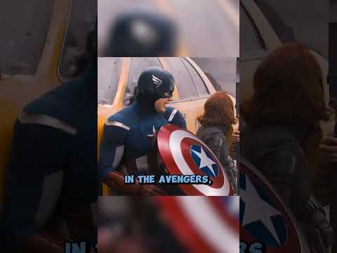 Times When Movie Scenes Were Completely RUINED BY EXTRAS!