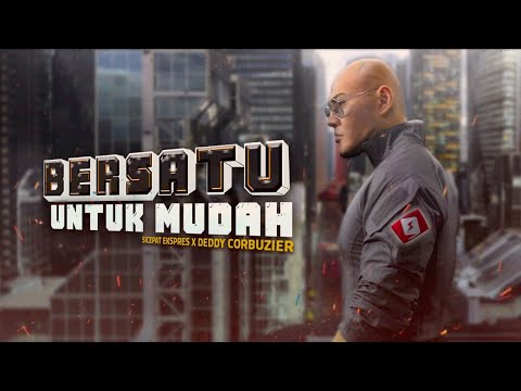 Deddy Corbuzier Bersama SiCepat Ekspres Bersatu Untuk Mudah