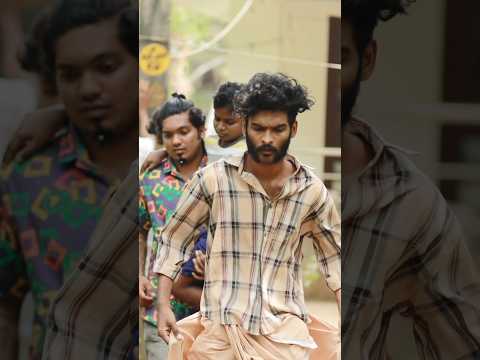 WANTED Part - 3 നമ്മള് വിളിച്ചാൽ അവള് വരുമെങ്കിൽ നമ്മളവളെ പൊക്കും