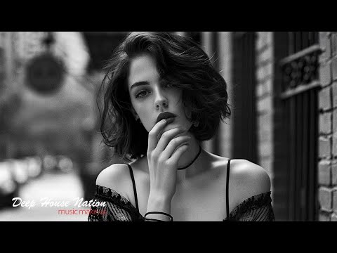 Deep Feelings Mix 2024 | Deep House, Vocal House, Nu Disco, Chillout Mix #61