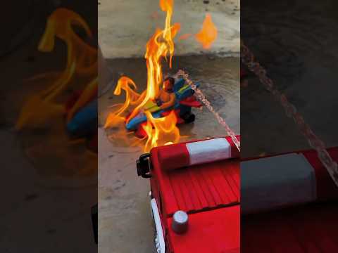 Car 🚗~ New Viral Gadgets, Smart Appliances, Kitchen Utensils/ Home Inventions #shorts