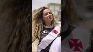 Perdi tudo