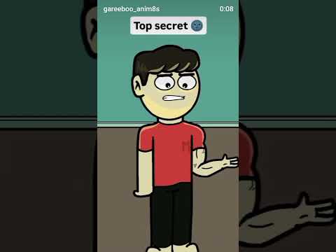 CID offcial video commant tranding