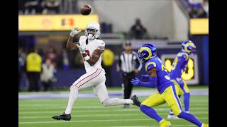 Wide Receivers the Browns Could Target in a Trade - Sports4CLE, 3/27/26