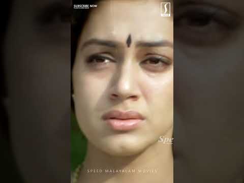 നിനക്ക് വേണ്ടി അവളെ വേണ്ടെന്ന് വെച്ചു | Pavithram Movie Shorts #mohanlallovestatus #ytshorts
