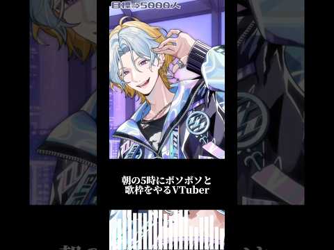 thumbnail_FOGH3CHMs2o