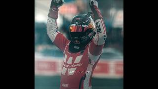 He is just too good 😮‍💨. #nascar #svg #sonomaraceway