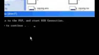 TÉLÉCHARGER TOTALNEWBI EASY INSTALLER INSTALLER TÉLÉCHARGER TOTALNEWBI EASY