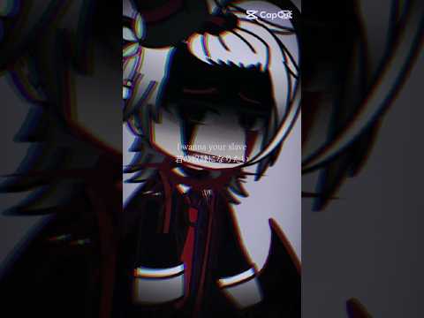 恋人いる組でやってみました()#gacha #gachaclub #ガチャクラブ#テンプレートお借りしました